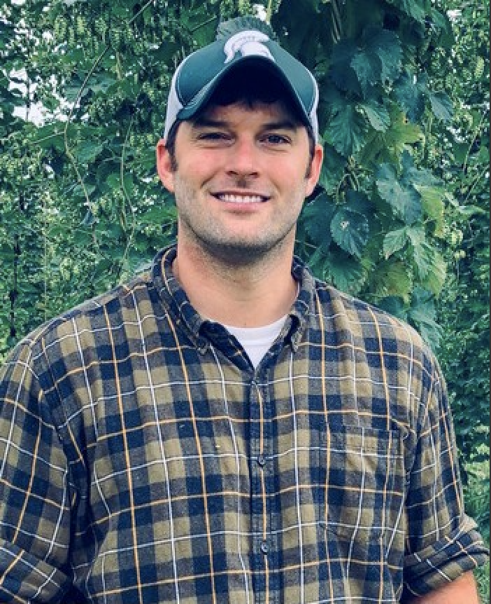 Malone Profile Photo
